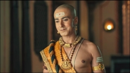 Tenali Rama - 11th March 2025